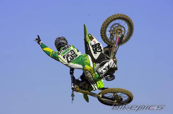 Bike Photo 329145
