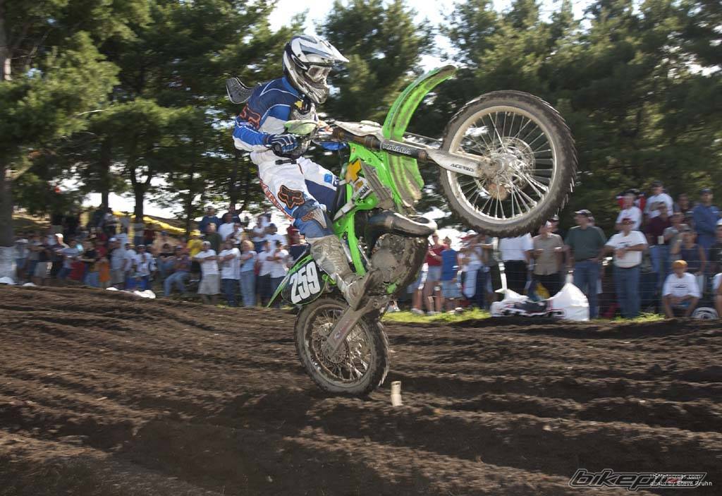 Bike Photo 329147