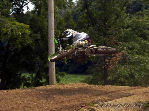 Bike Photo 329148