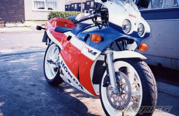 Bike Photo 32915