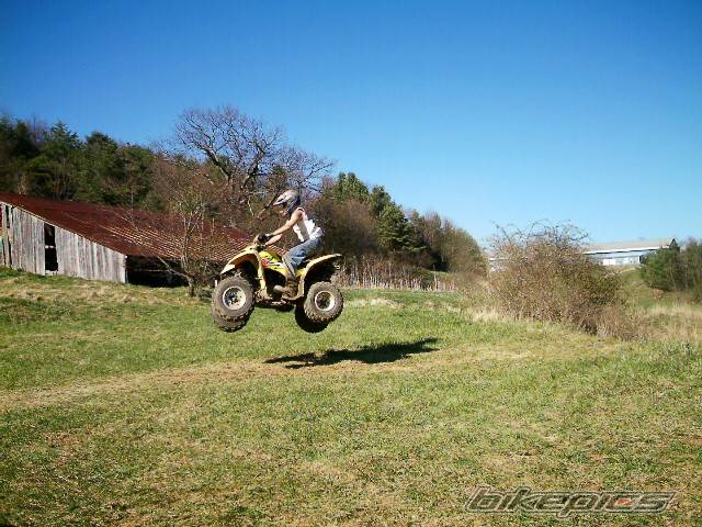 Bike Photo 329150