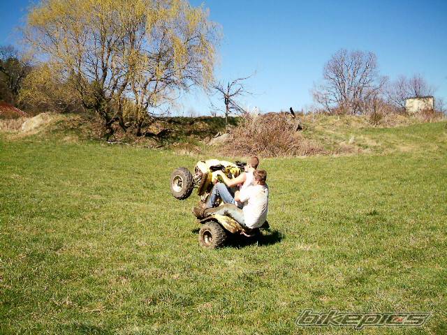 Bike Photo 329152