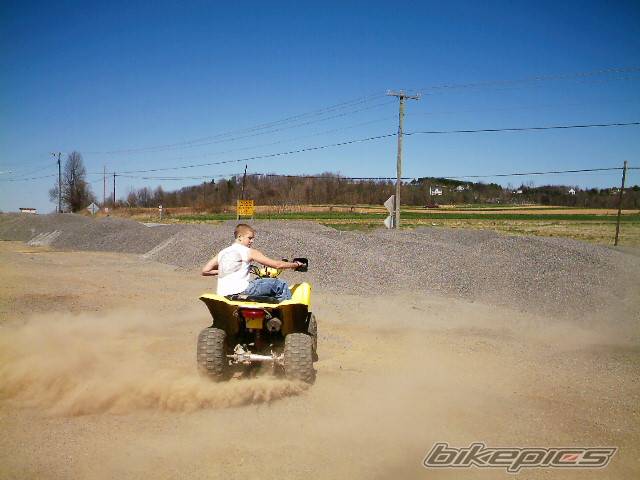 Photo 329153