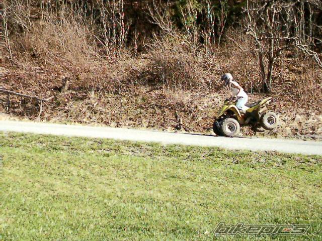 Bike Photo 329154