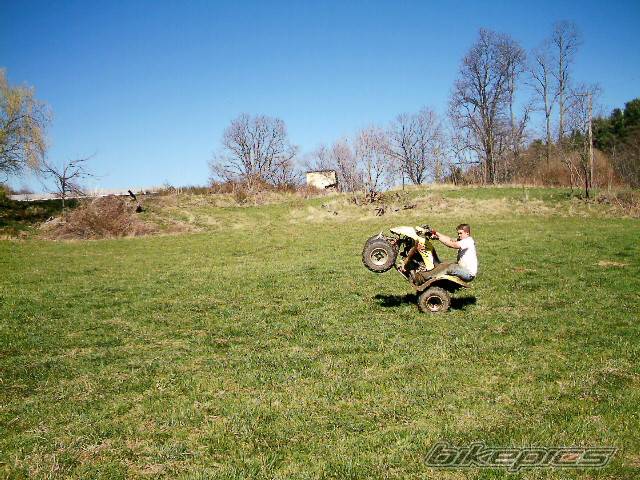 Bike Photo 329162