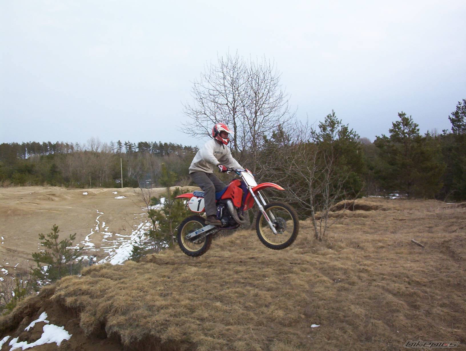 Photo 329166