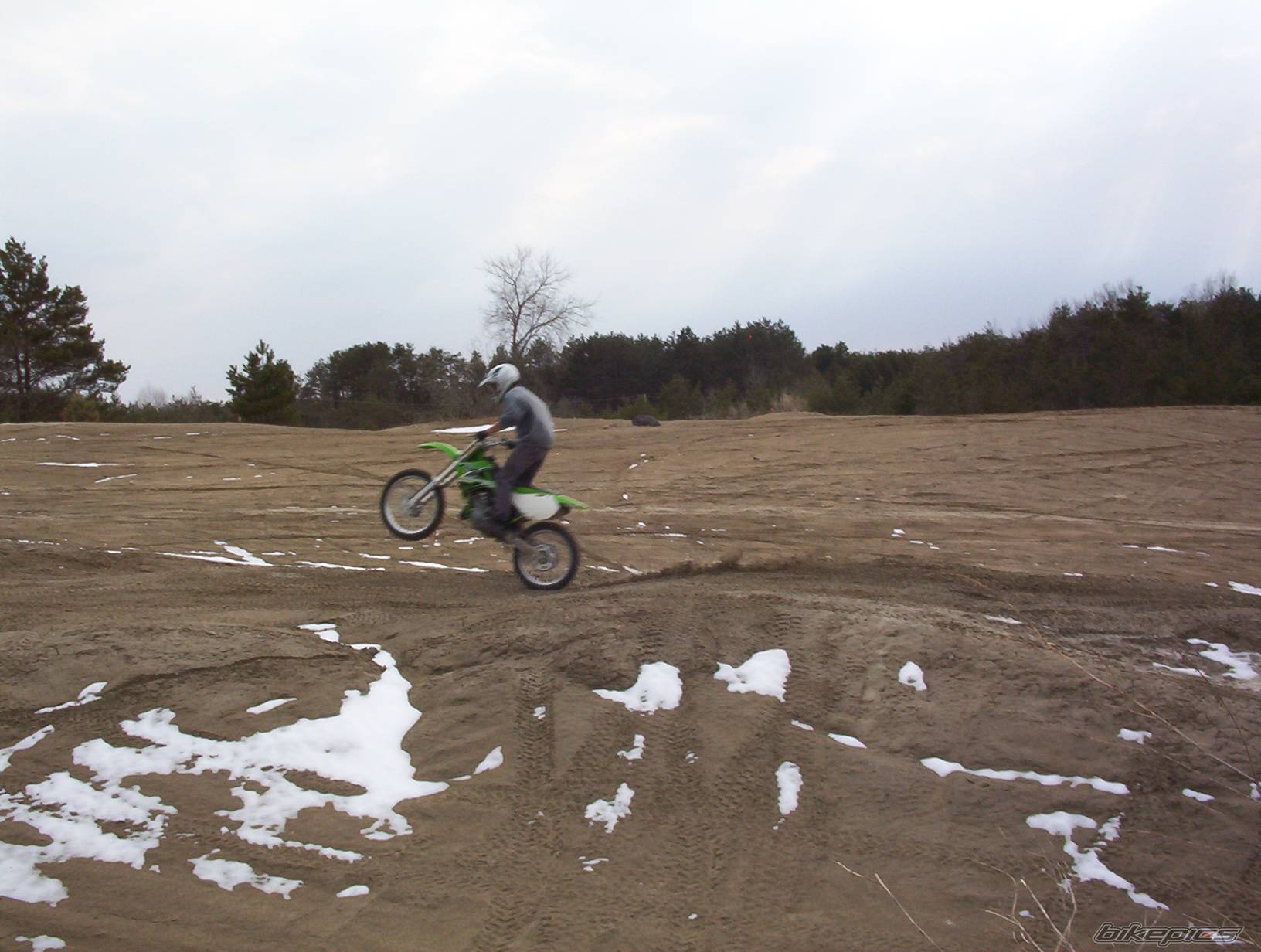 Photo 329171