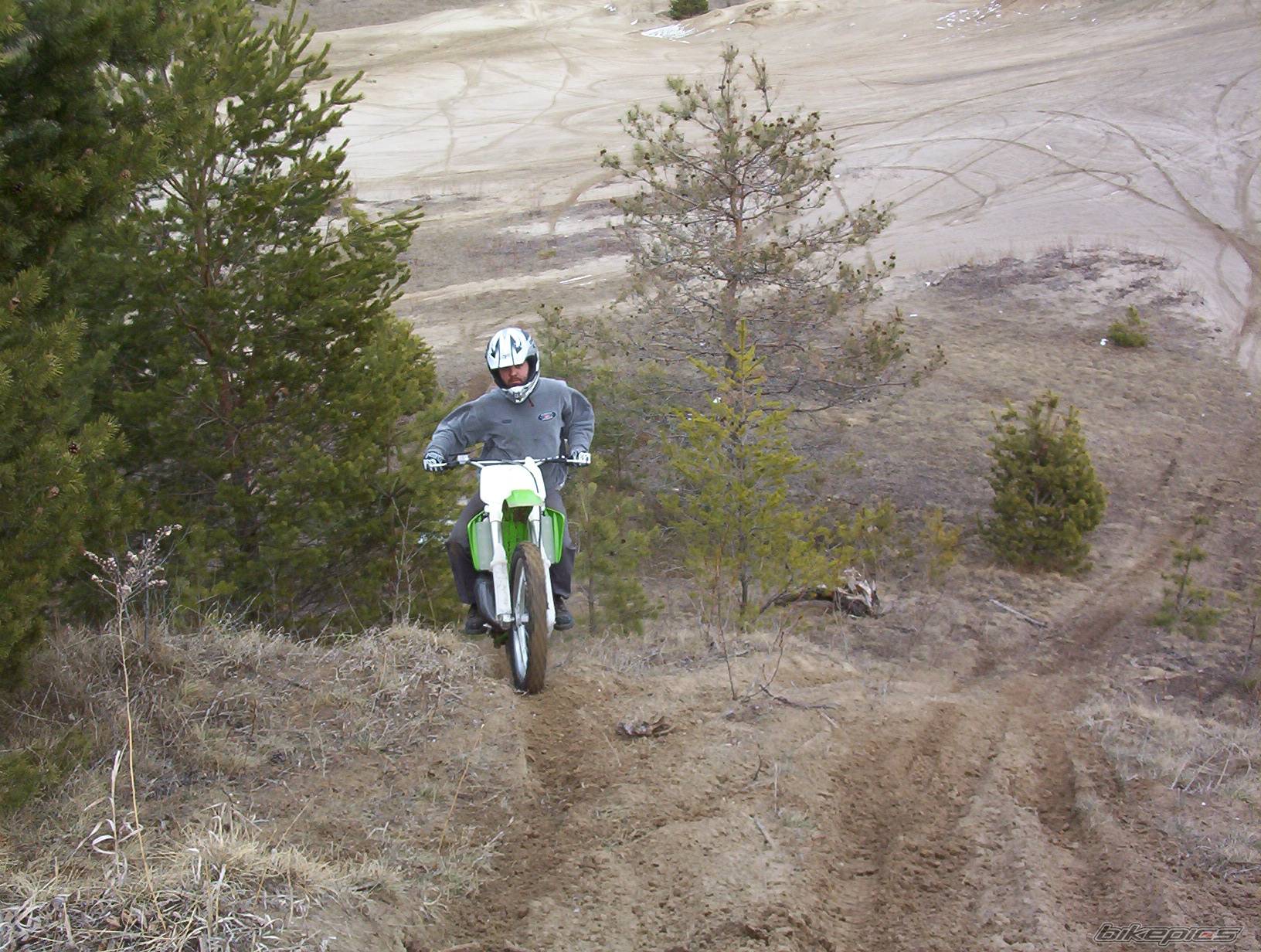 Photo 329172