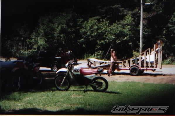 Photo 329181