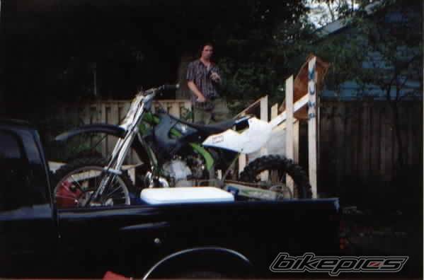 Photo 329182