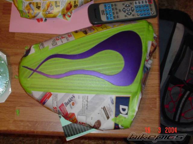 Photo 329193