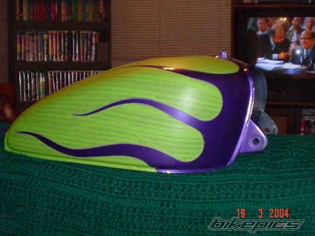 Photo 329194