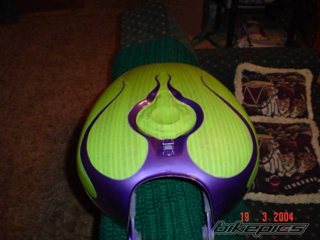 Photo 329195