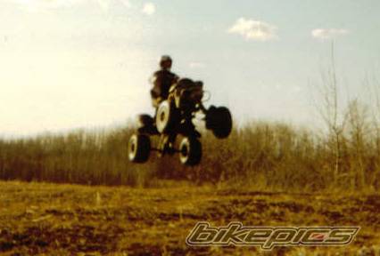 Photo 329197