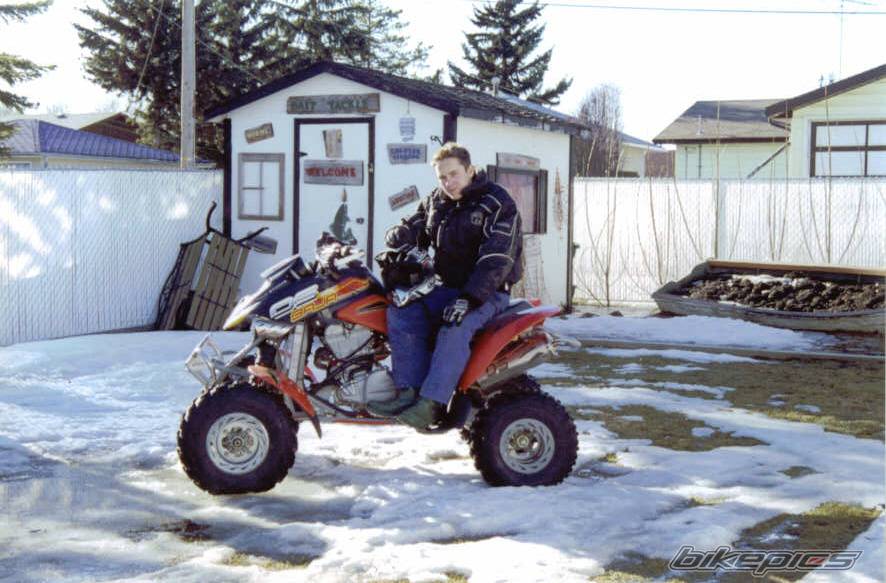 Photo 329199