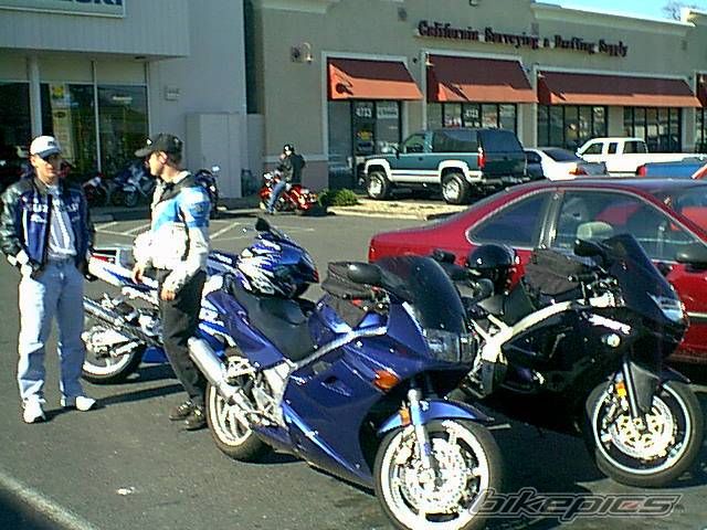 Photo 32920