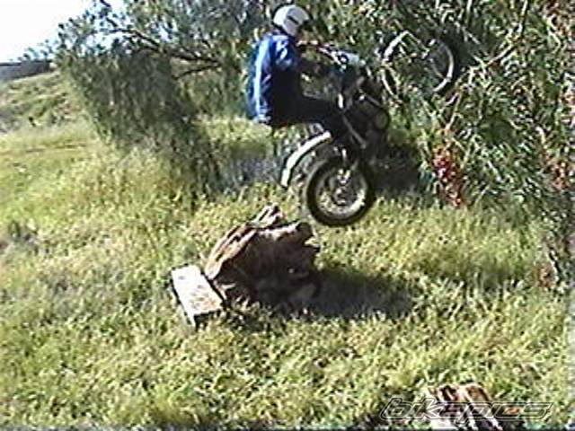 Bike Photo 329201
