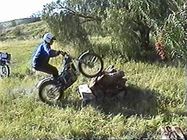 Photo 329202
