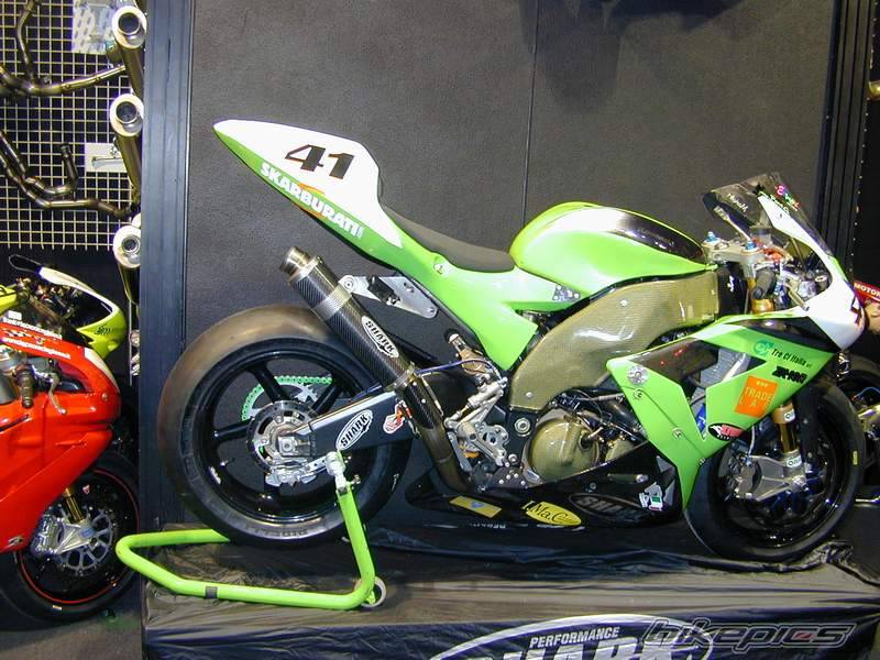 Bike Photo 329221