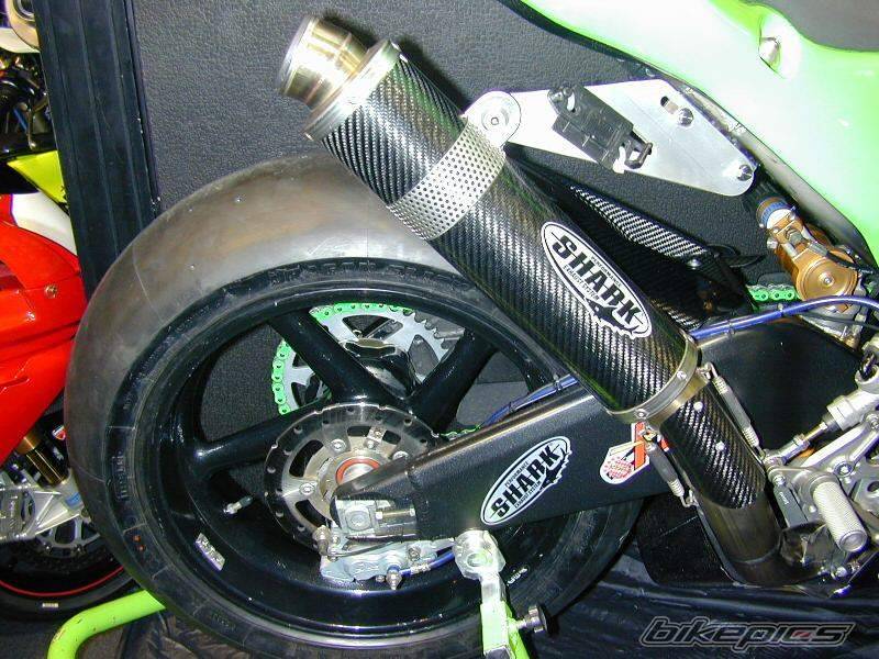Bike Photo 329223