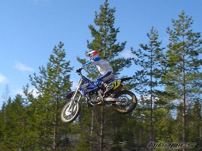 Photo 329227
