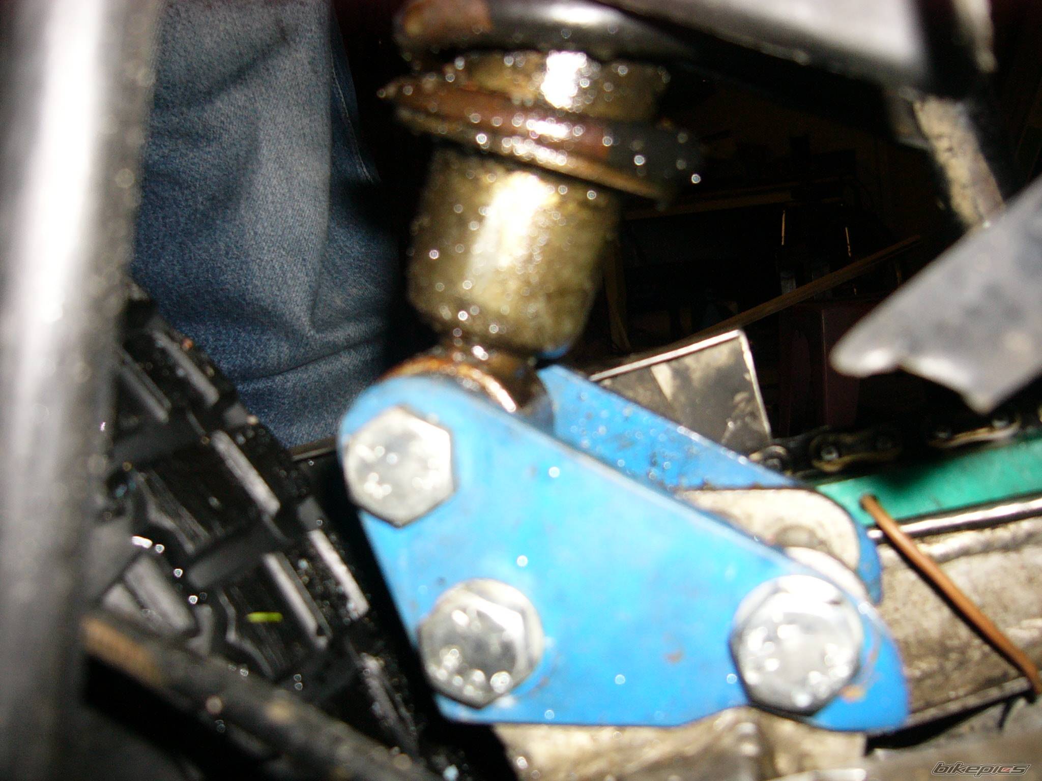 Photo 329228
