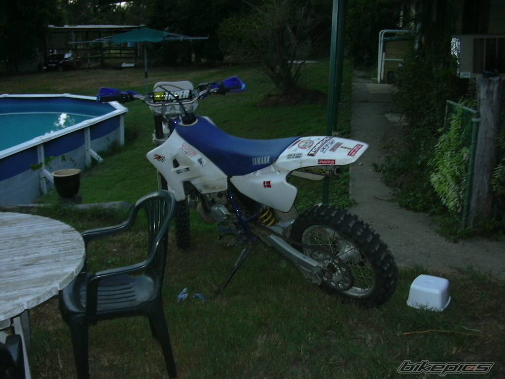 Photo 329231