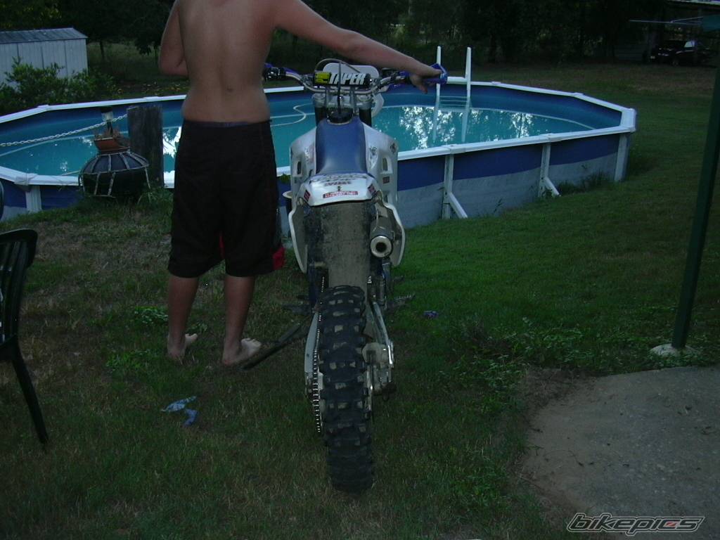 Photo 329232