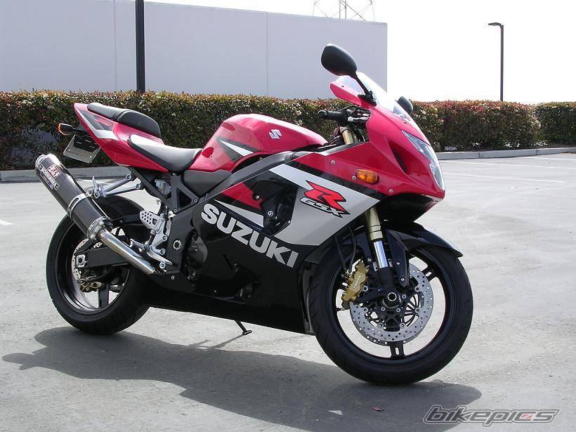 Bike Photo 329236