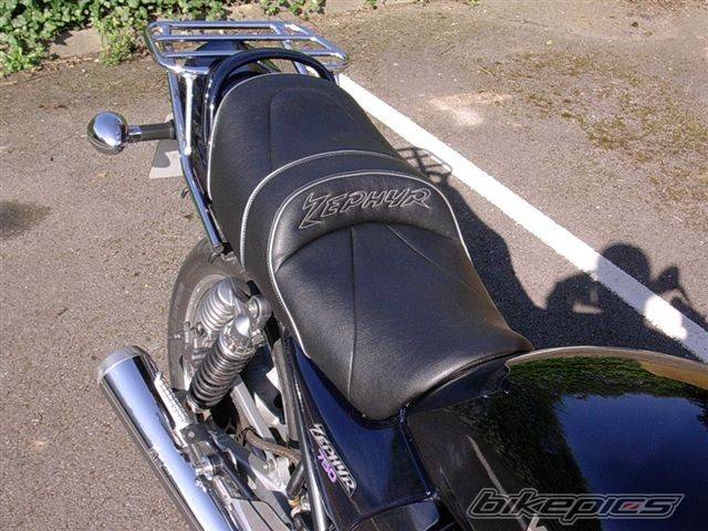 Photo 329287