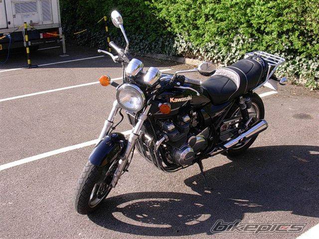Photo 329290