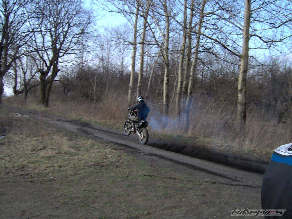 Photo 329335