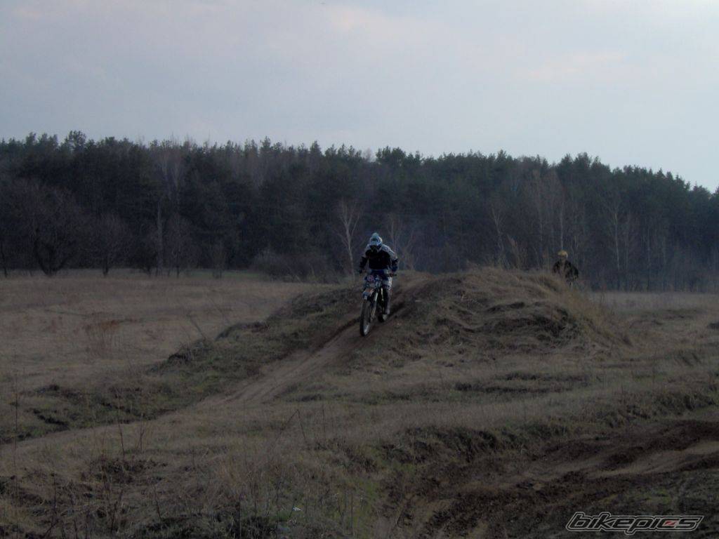 Photo 329341