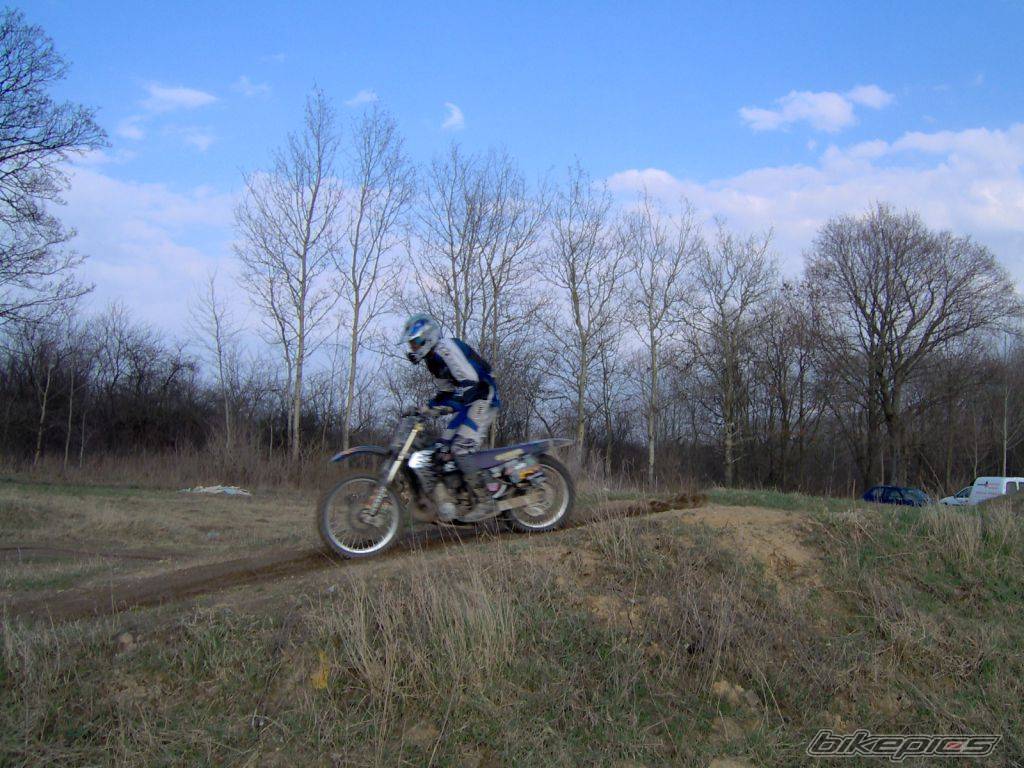 Photo 329350