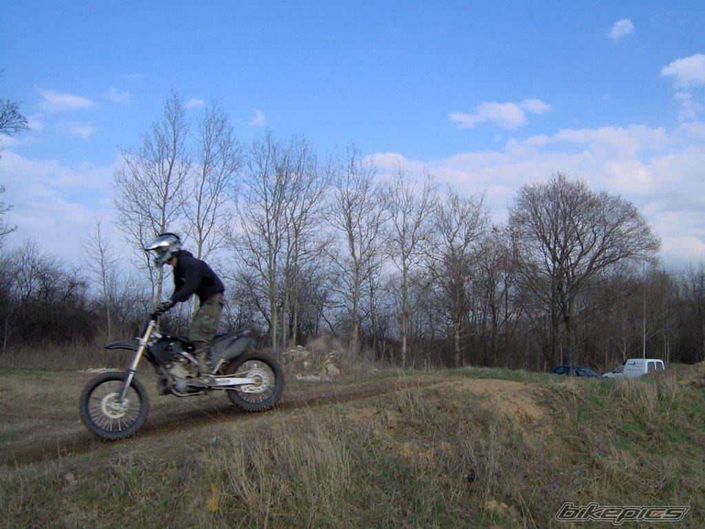 Photo 329354