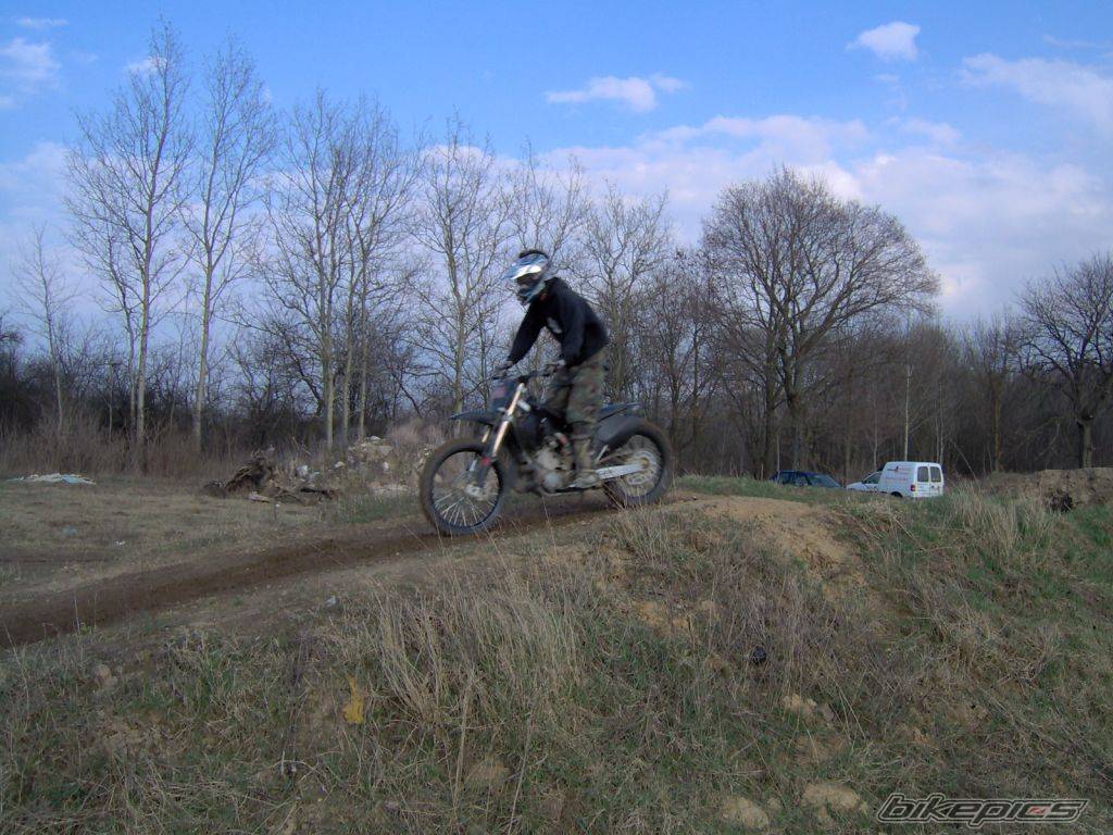 Photo 329359