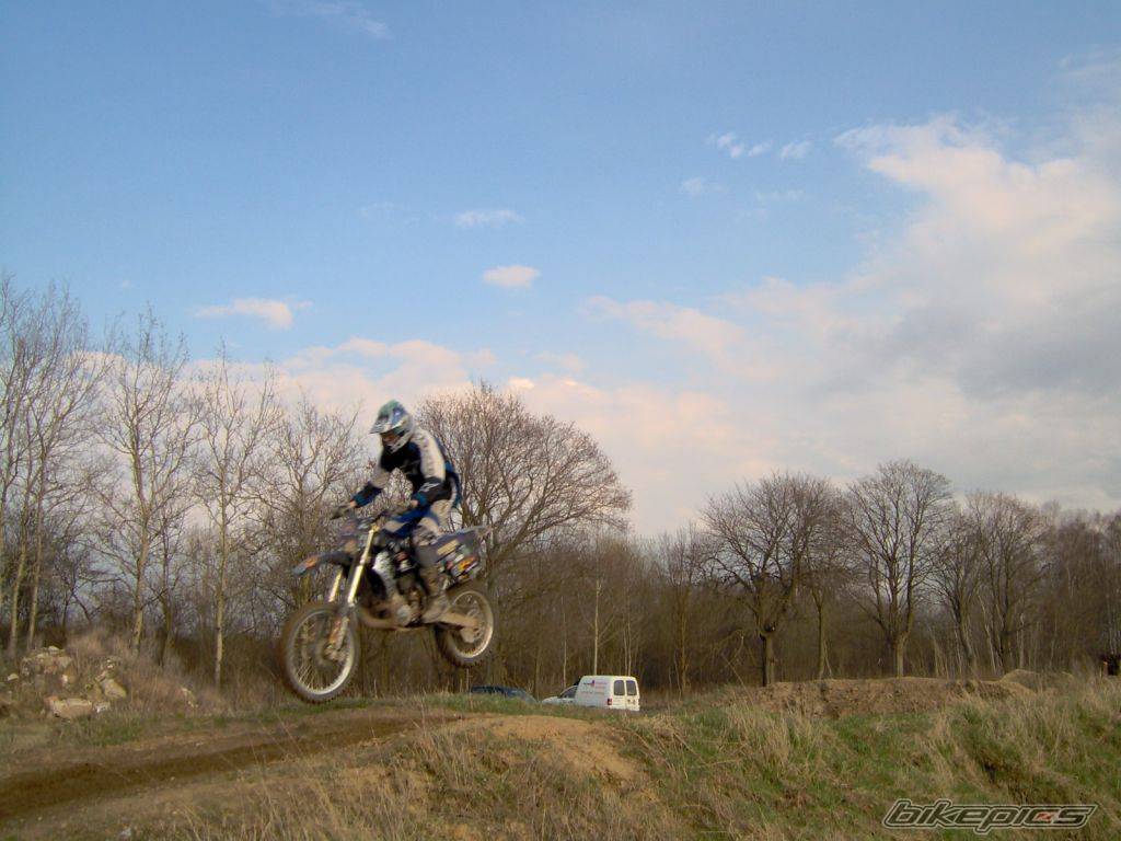 Photo 329361