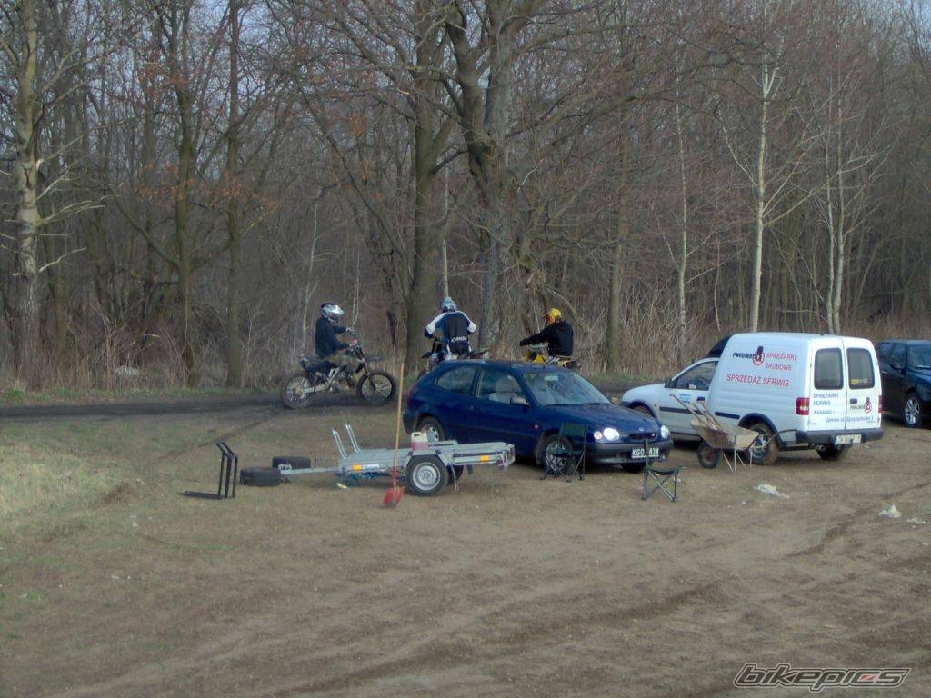 Photo 329363