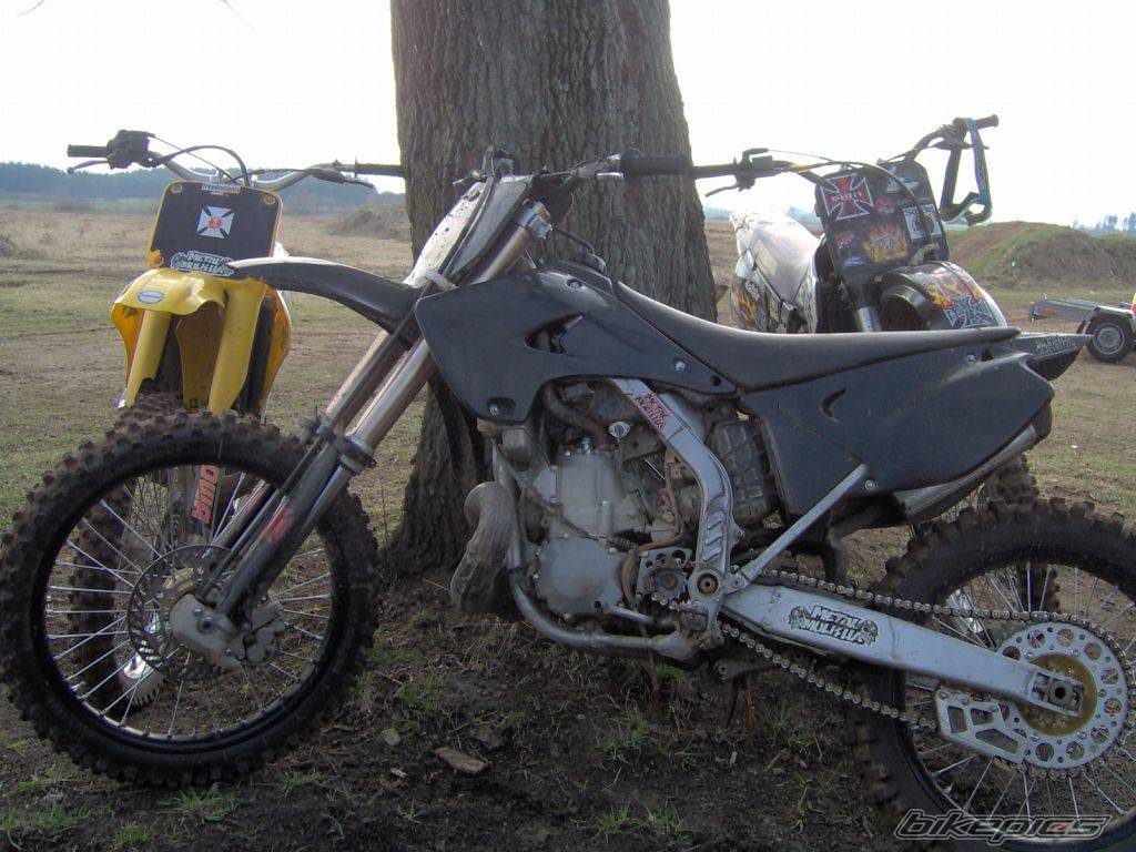 Bike Photo 329364