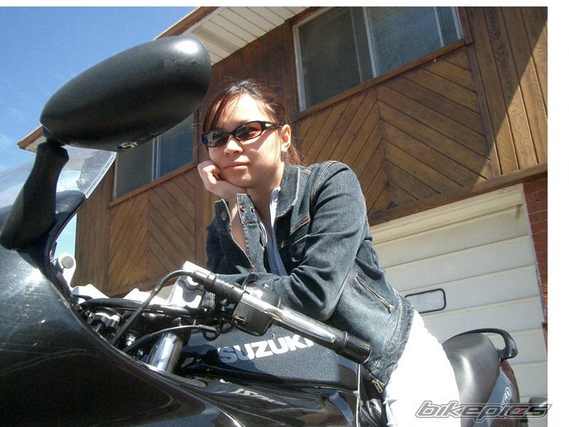 Bike Photo 329365