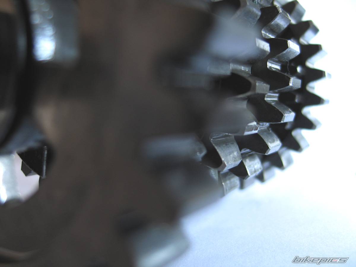 Bike Photo 329372