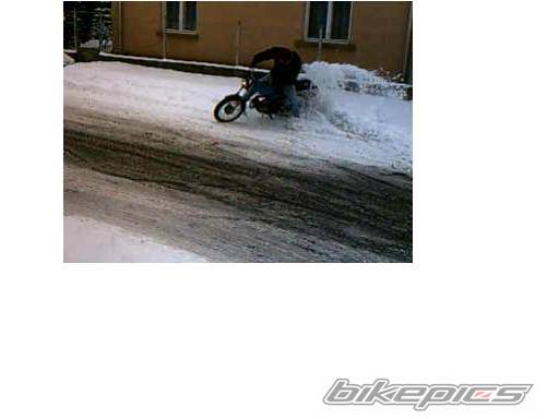Bike Photo 329377