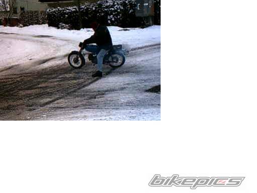 Bike Photo 329378