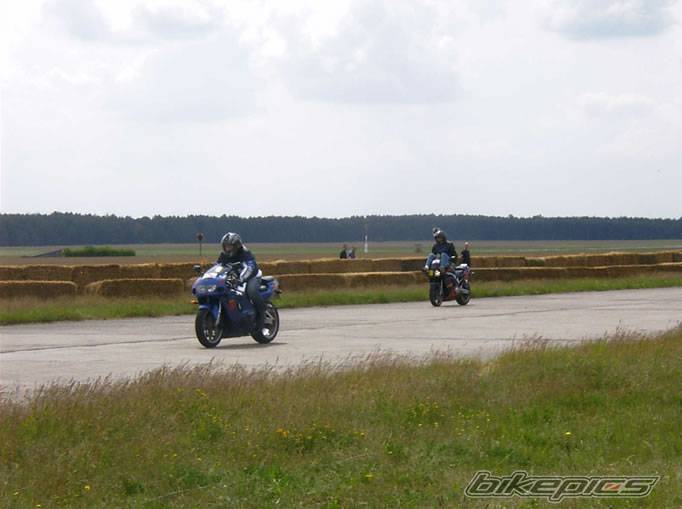 Photo 329383