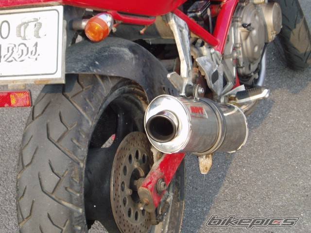 Bike Photo 329395