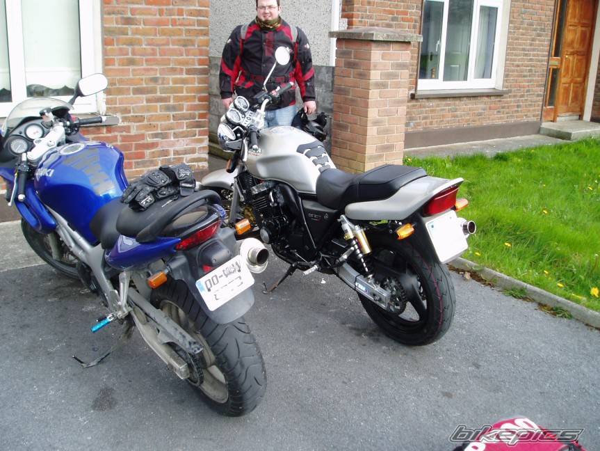 Bike Photo 329397