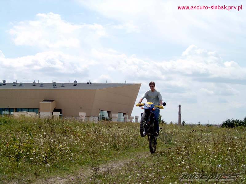 Bike Photo 329419