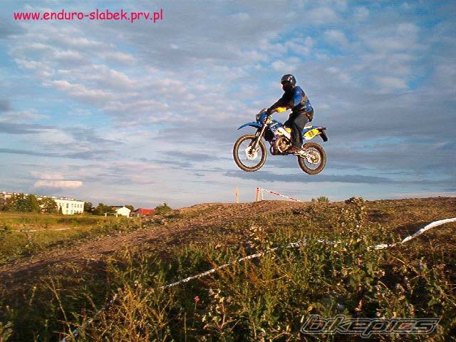 Photo 329421
