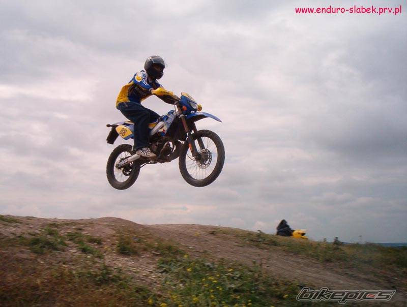 Bike Photo 329423
