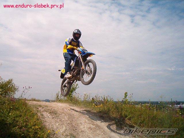 Photo 329424